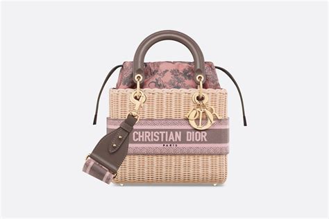 borse dior arzano|borse di dior.